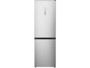 Samsung Combinado 1853X595X658MT NF 344LT INOX (d)