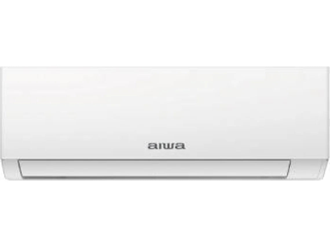 Ar Condicionado Inverter AIWA ACD-18002