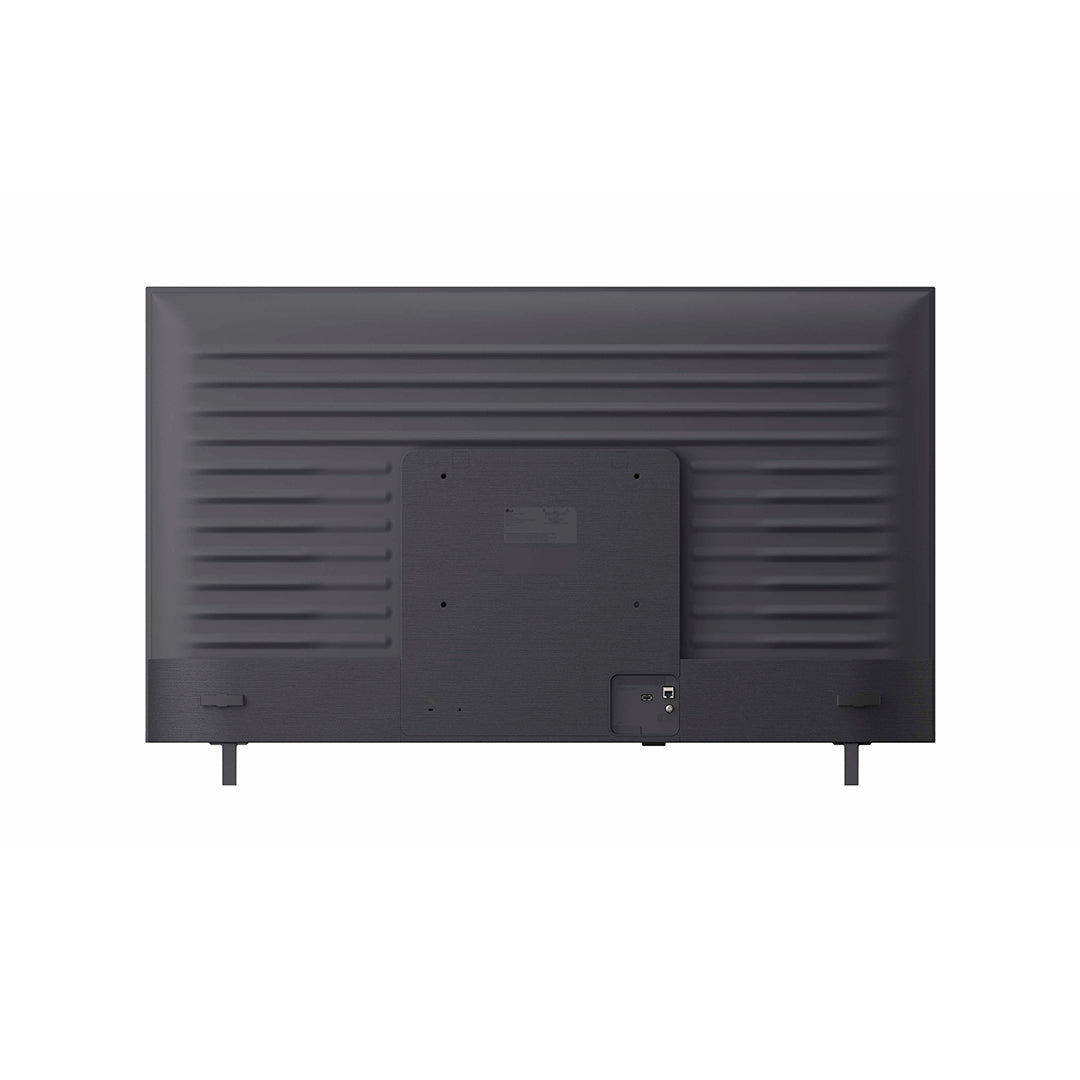 LG LED 50" Nano AI 4K UHD Smarttv Webos 3HDMI 1USB (g)