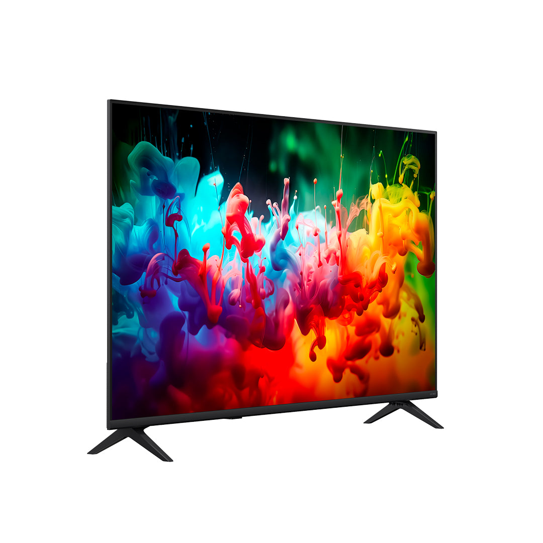 LG LED Qned 50" 4K AI Smarttv 3HDMI 1USB (f)