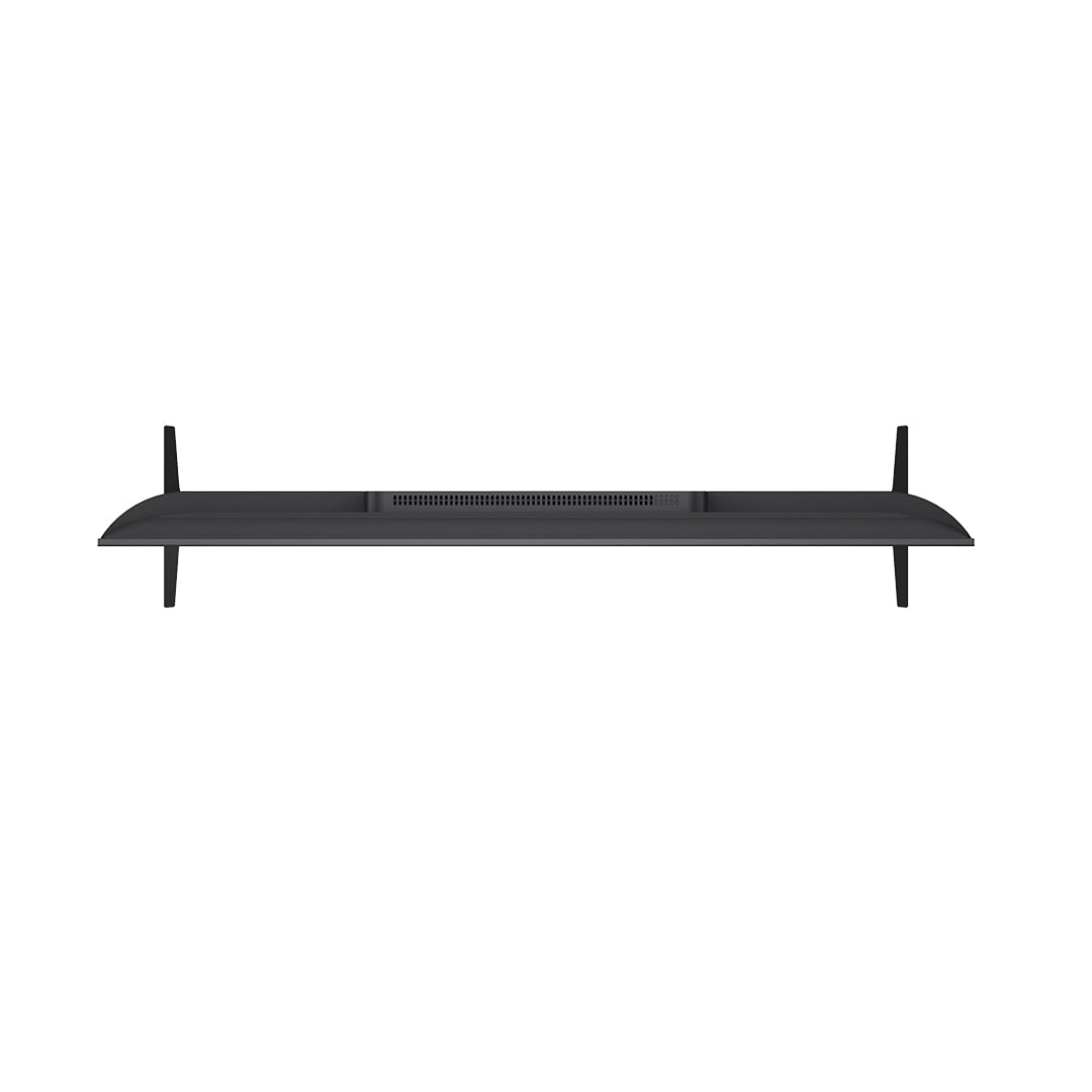 LG LED Qned 50" 4K AI Smarttv 3HDMI 1USB (f)