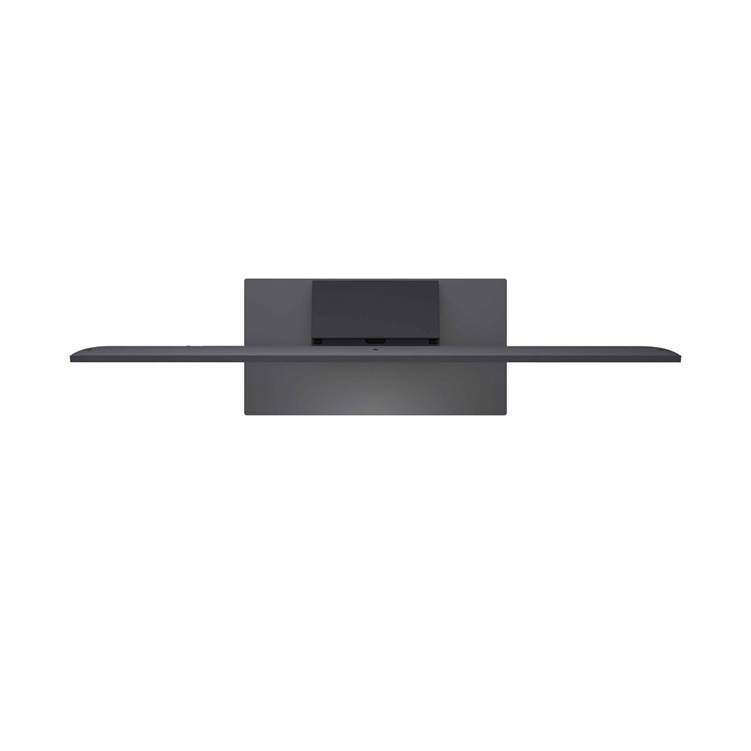 LG LED QNED 50" 4K UHD SMARTTV HDMI USB (F) 50QNED86A6C