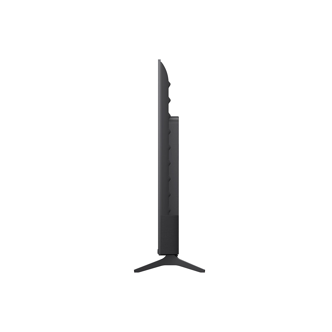 LG LED QNED 50" 4K AI Smarttv 3HDMI 1USB (f)