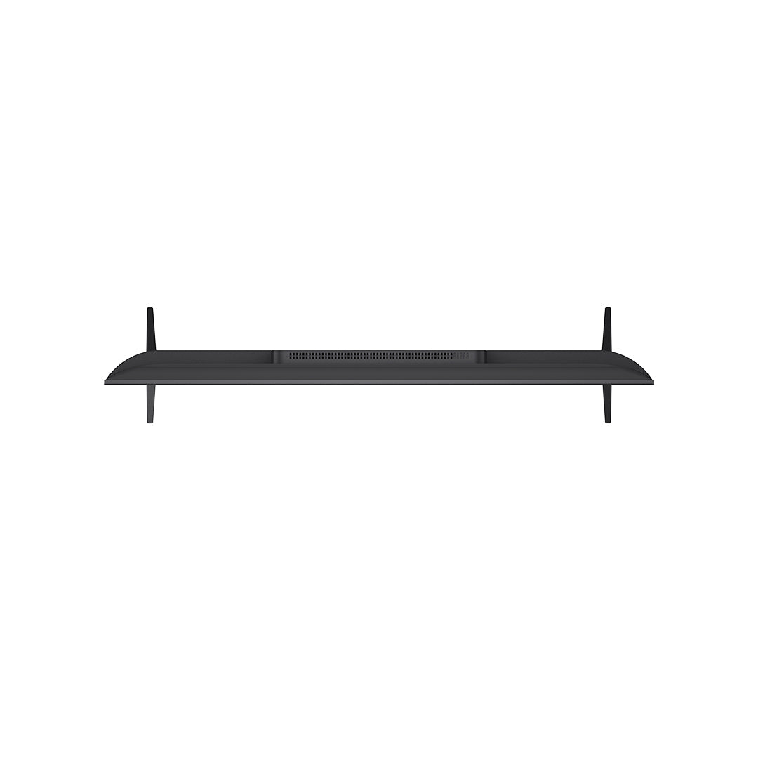 LG LED QNED 50" 4K AI Smarttv 3HDMI 1USB (f)