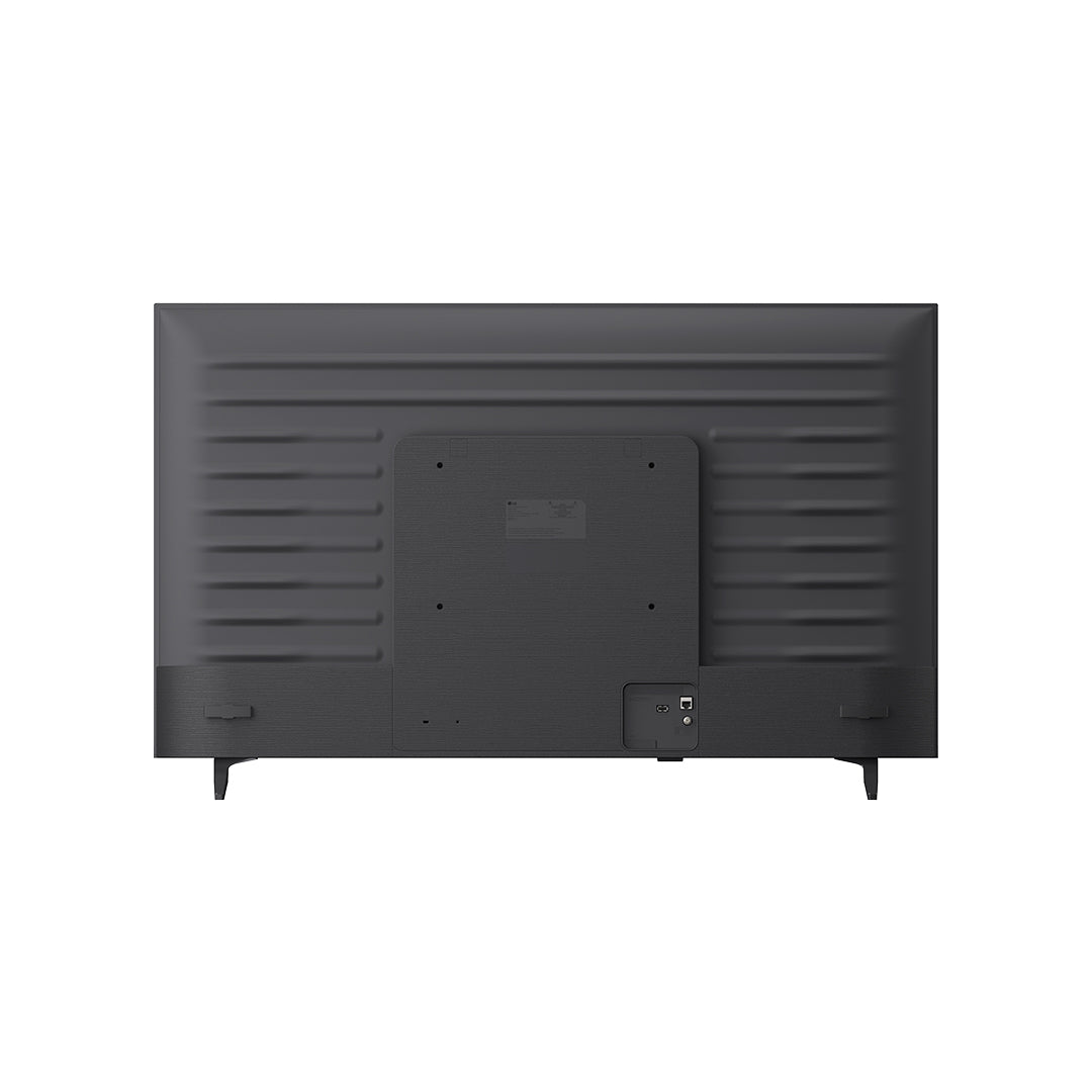LG LED QNED 50" 4K AI Smarttv 3HDMI 1USB (f)