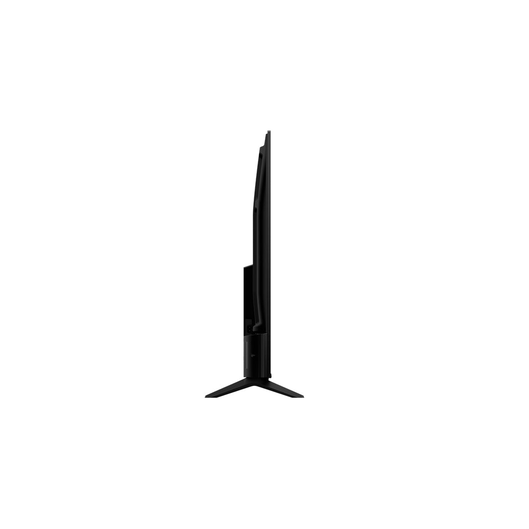 TCL LED 50" 4K UHD Google TV HDMI USB (f)