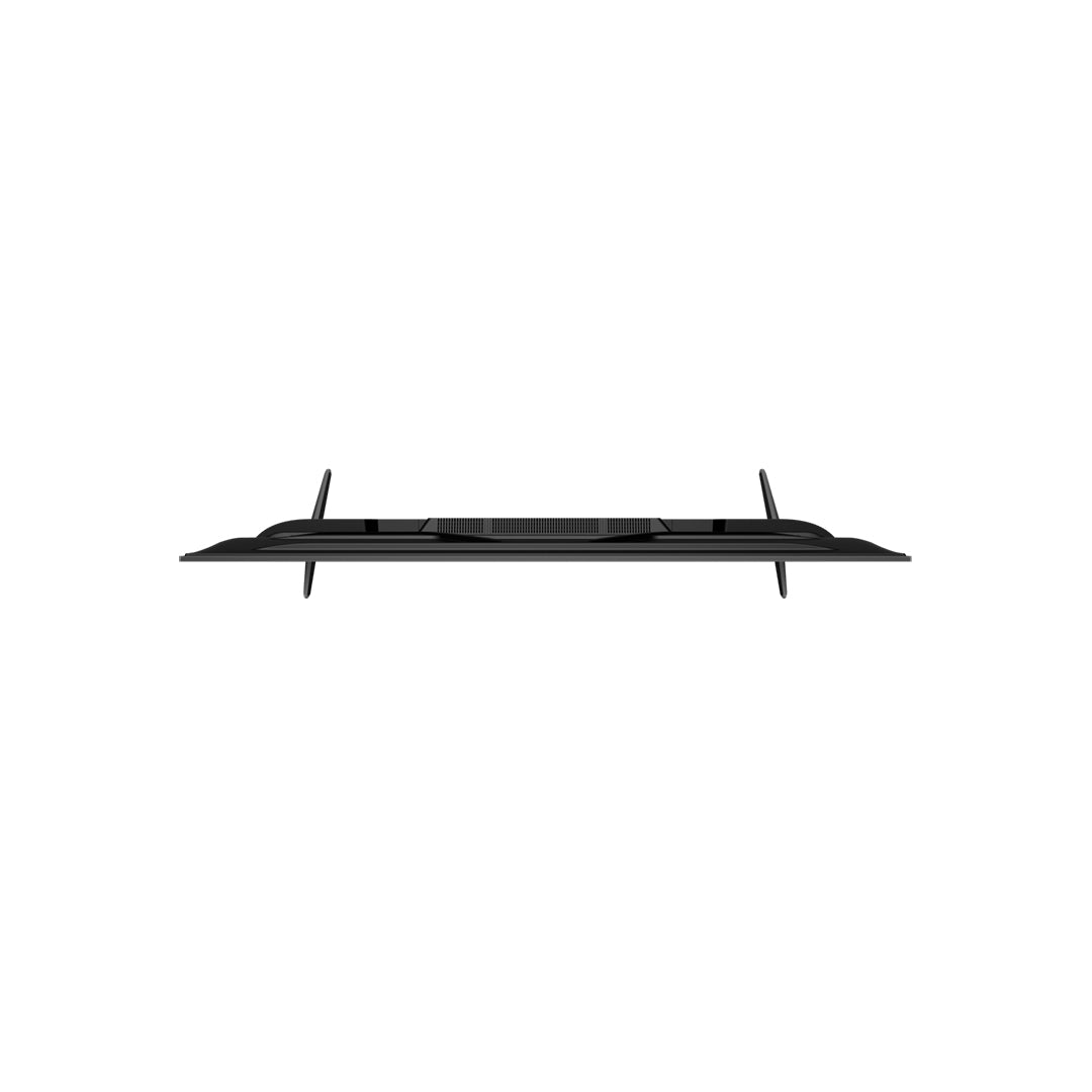 TCL LED 50" 4K UHD Google TV HDMI USB (f)