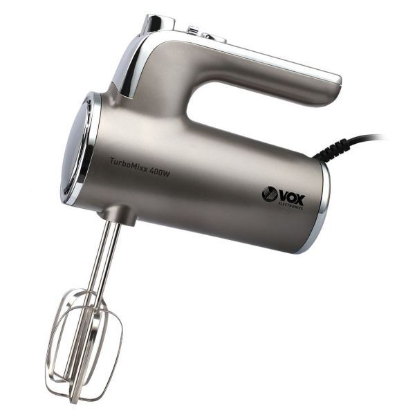 Batedeira Vox MX 9112