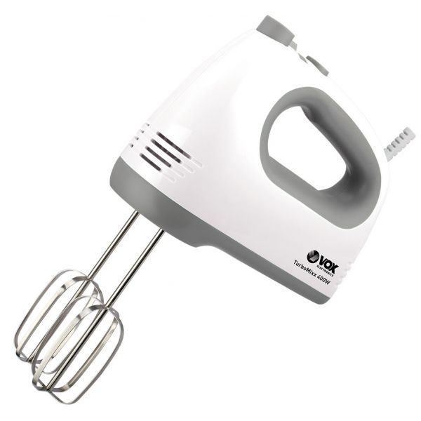 Batedeira Vox MX 9109