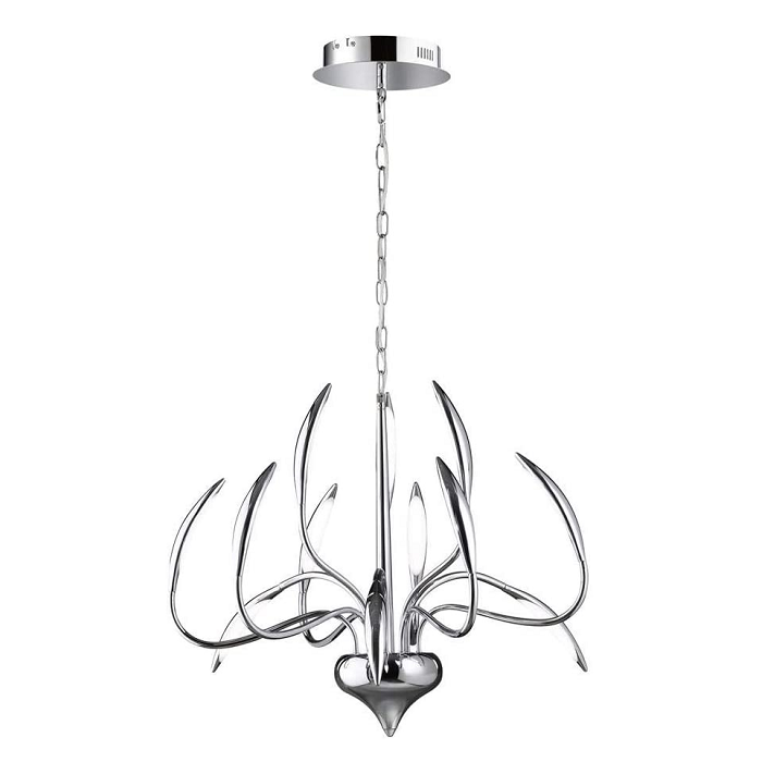 CAND. TECTO 5326.12.01.5000