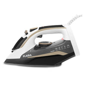 Flama Ferro 2400W BASE Ceramica