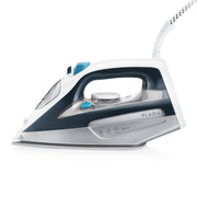 Flama Ferro 2600W BASE Ceramica