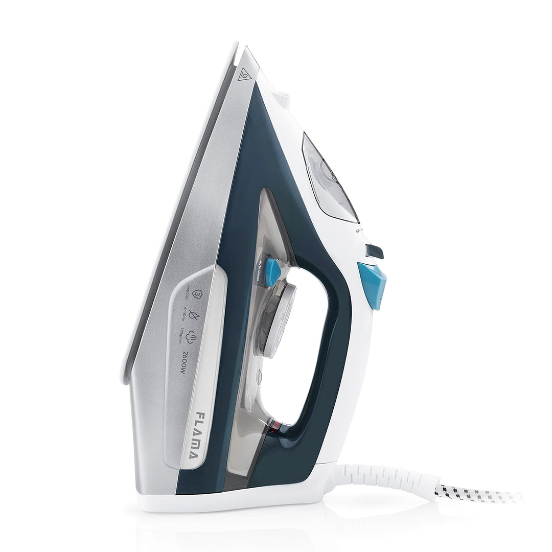 Flama Ferro 2600W BASE Ceramica