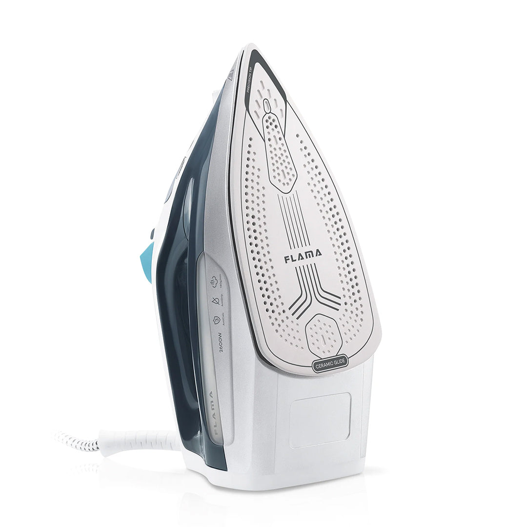 Flama Ferro 2600W BASE Ceramica