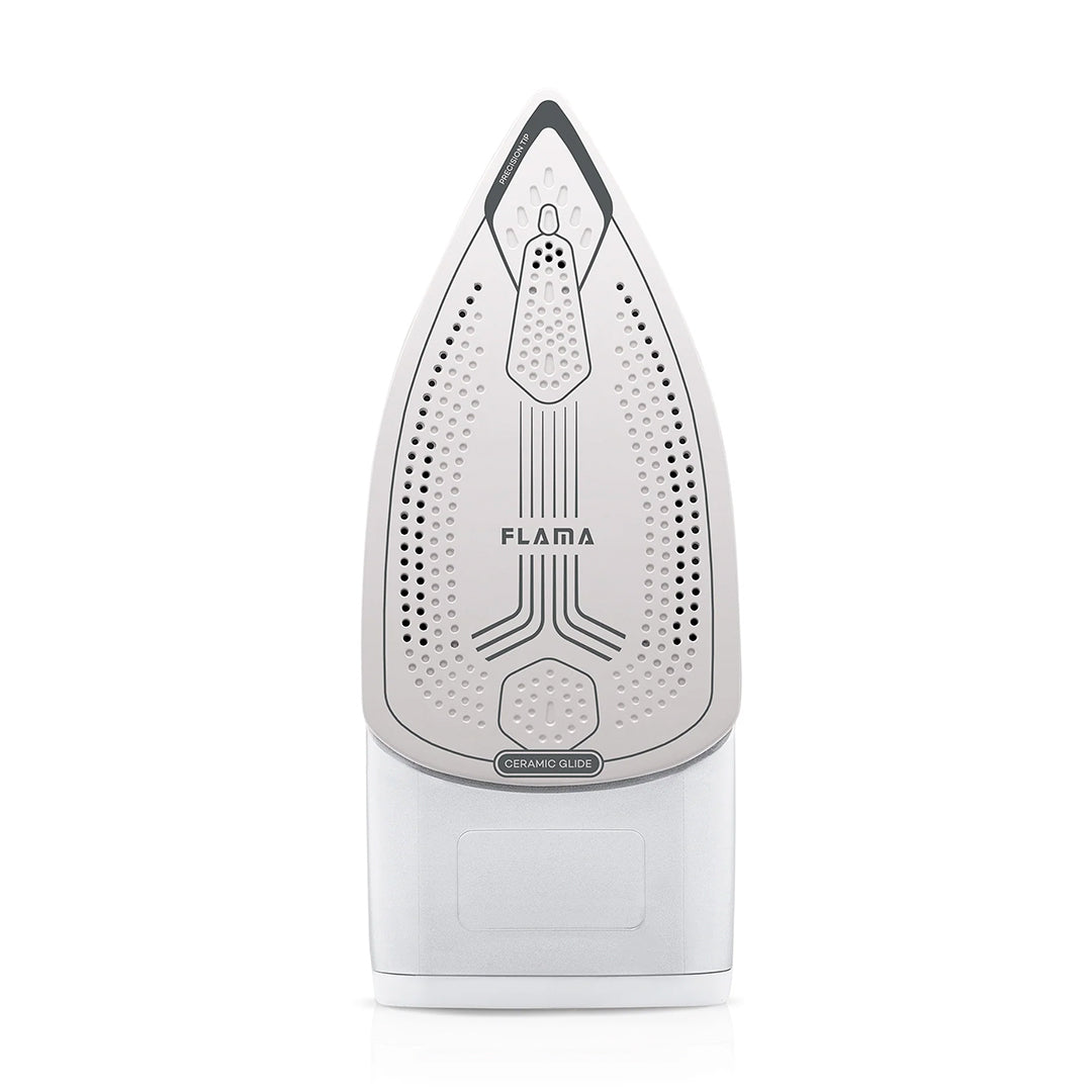 Flama Ferro 2600W BASE Ceramica