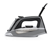 Flama Ferro 3000W BASE Ceramica