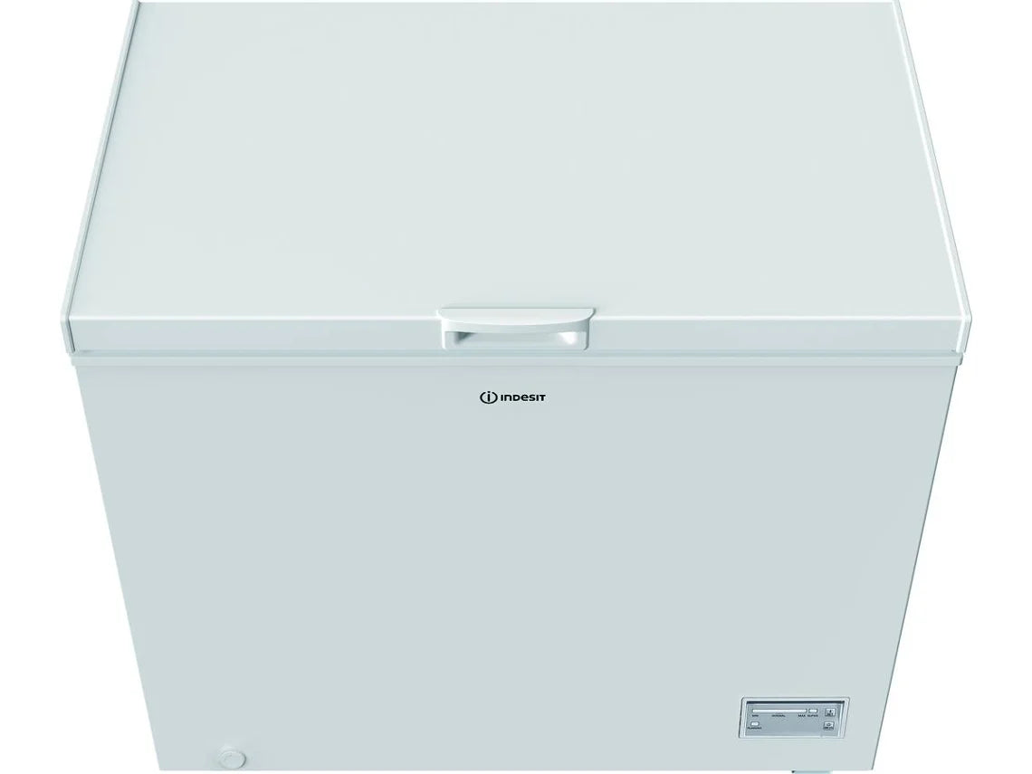 INDESIT ARCA HORIZONTAL 246LT845X955X615 (E) INCF2464E2