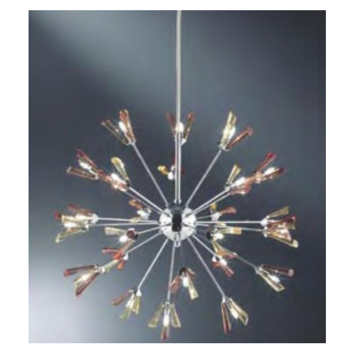 CAND. TECTO 5438.24.01.0180