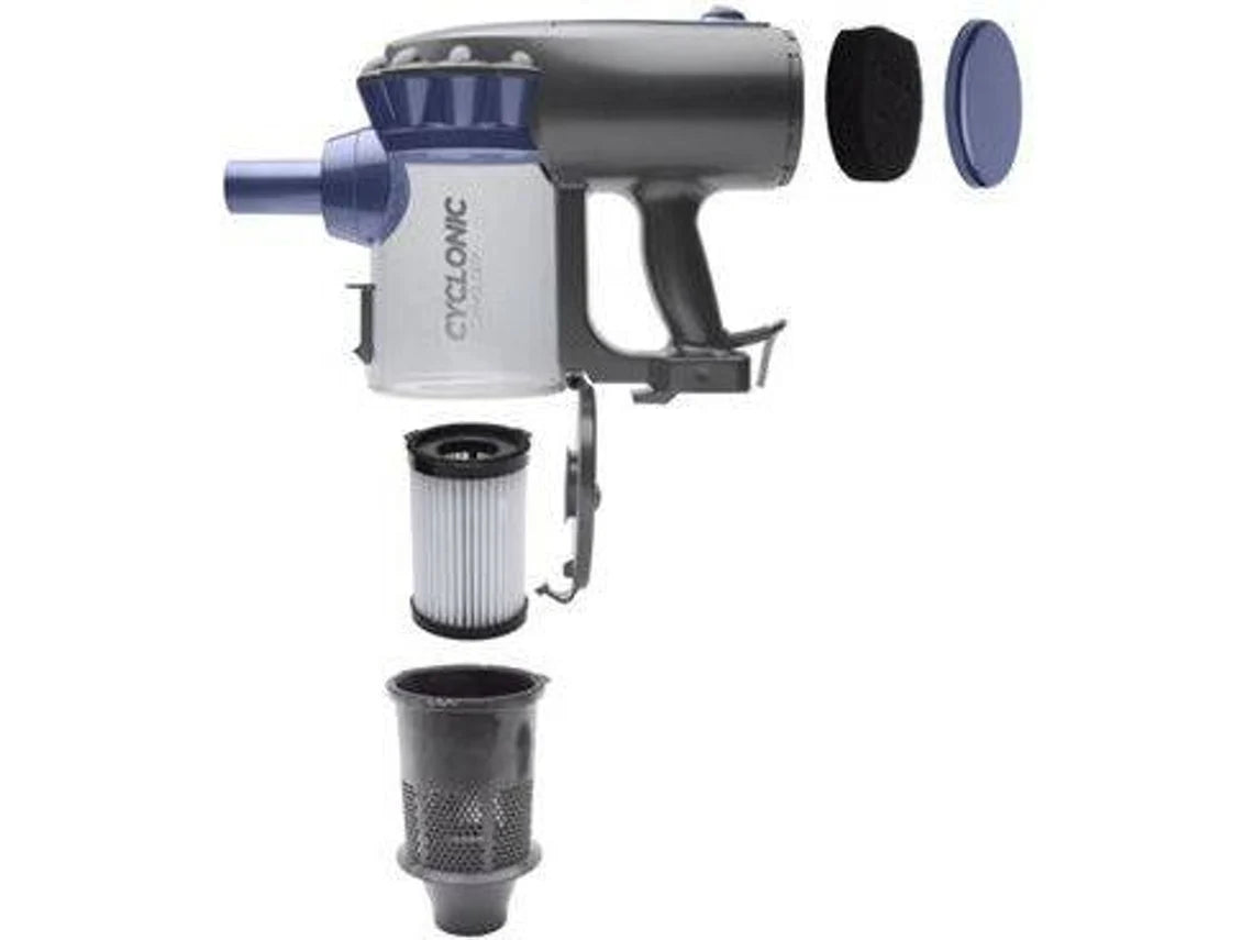 Aspirador vertical SOGO ASP-SS-16117