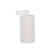 Flama Filtro Anticalcario P/ferro 551FL, 552FL, 553FL, 554FL