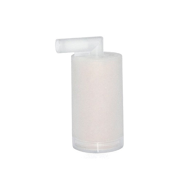 Flama Filtro Anticalcario P/ferro 551FL, 552FL, 553FL, 554FL