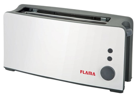TORRADEIRA FLAMA - 958 FL 091.T.958FL