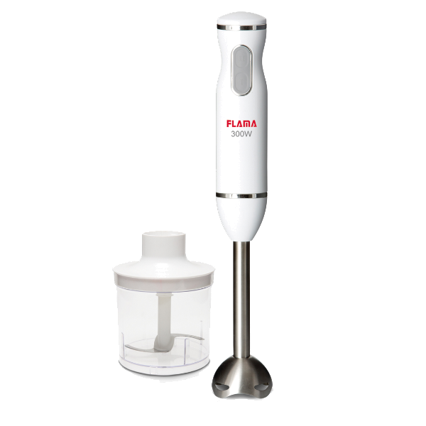 VARINHA FLAMA - 2028 FL 091.V.2028FL