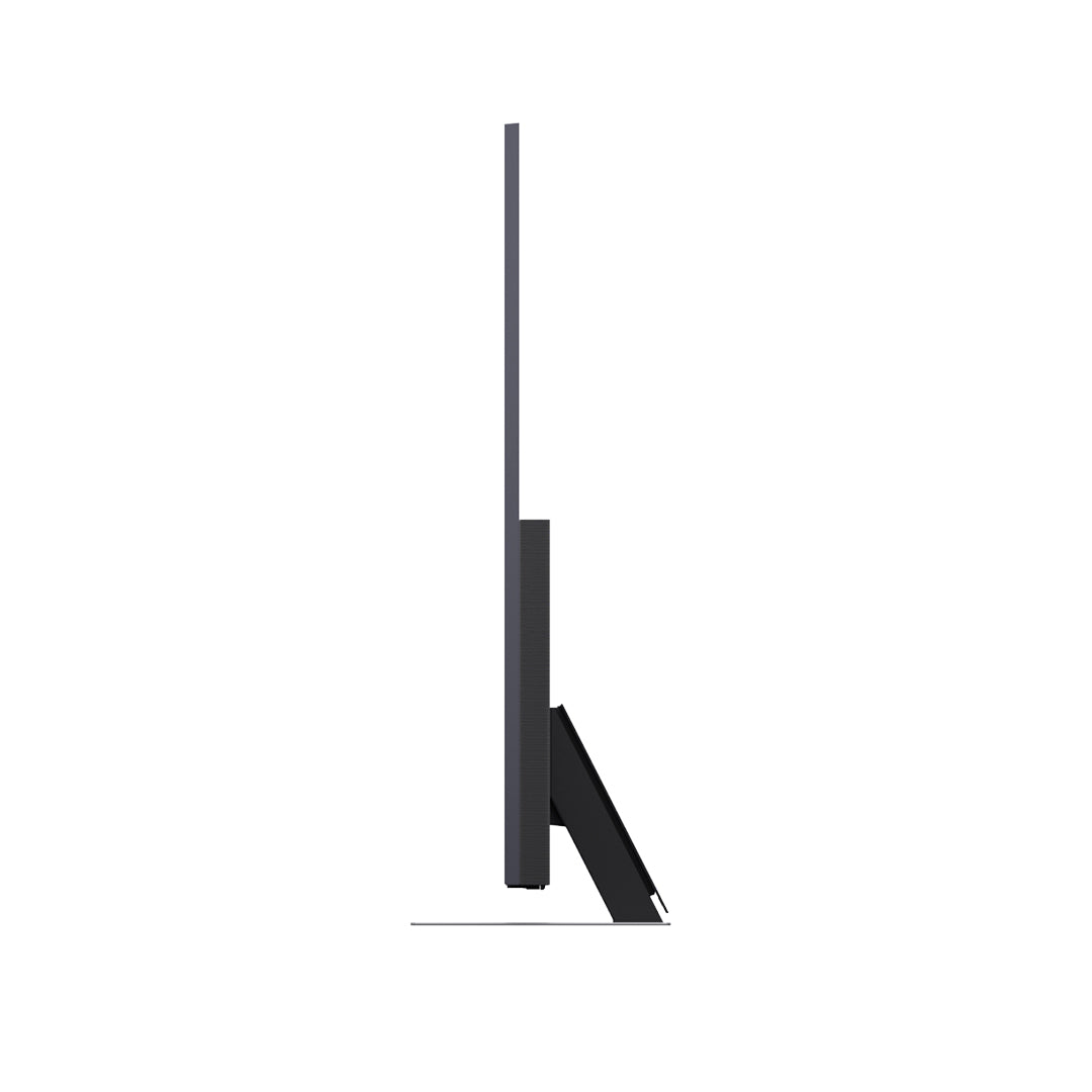 LG LED 55" MINI RGB 4K AI Smart TV Webos 4HDMI 2USB (e)