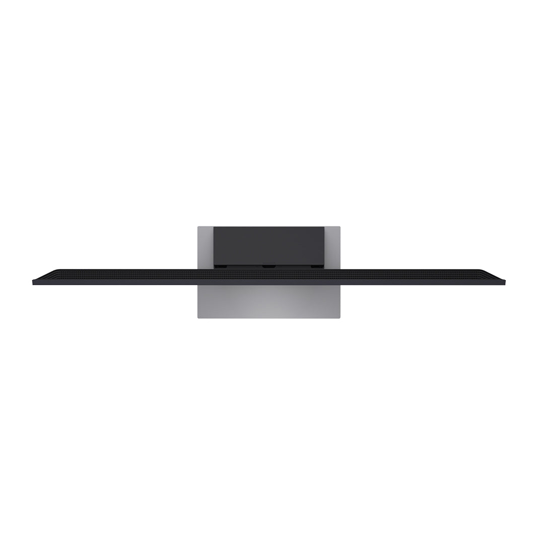 LG LED 55" MINI RGB 4K AI Smart TV Webos 4HDMI 2USB (e)