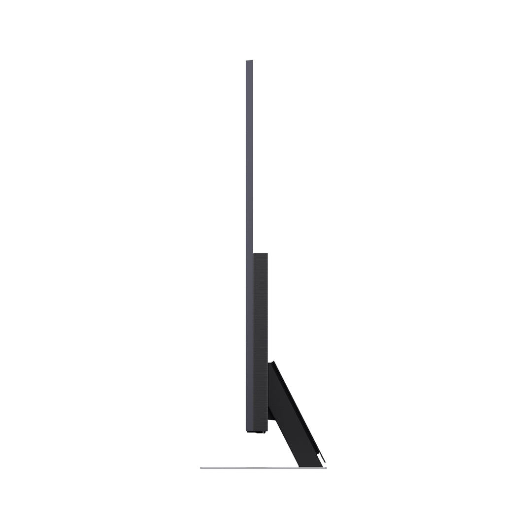 LG LED 55" MINI RGB 4K AI Smart TV Webos 4HDMI 2USB (e)