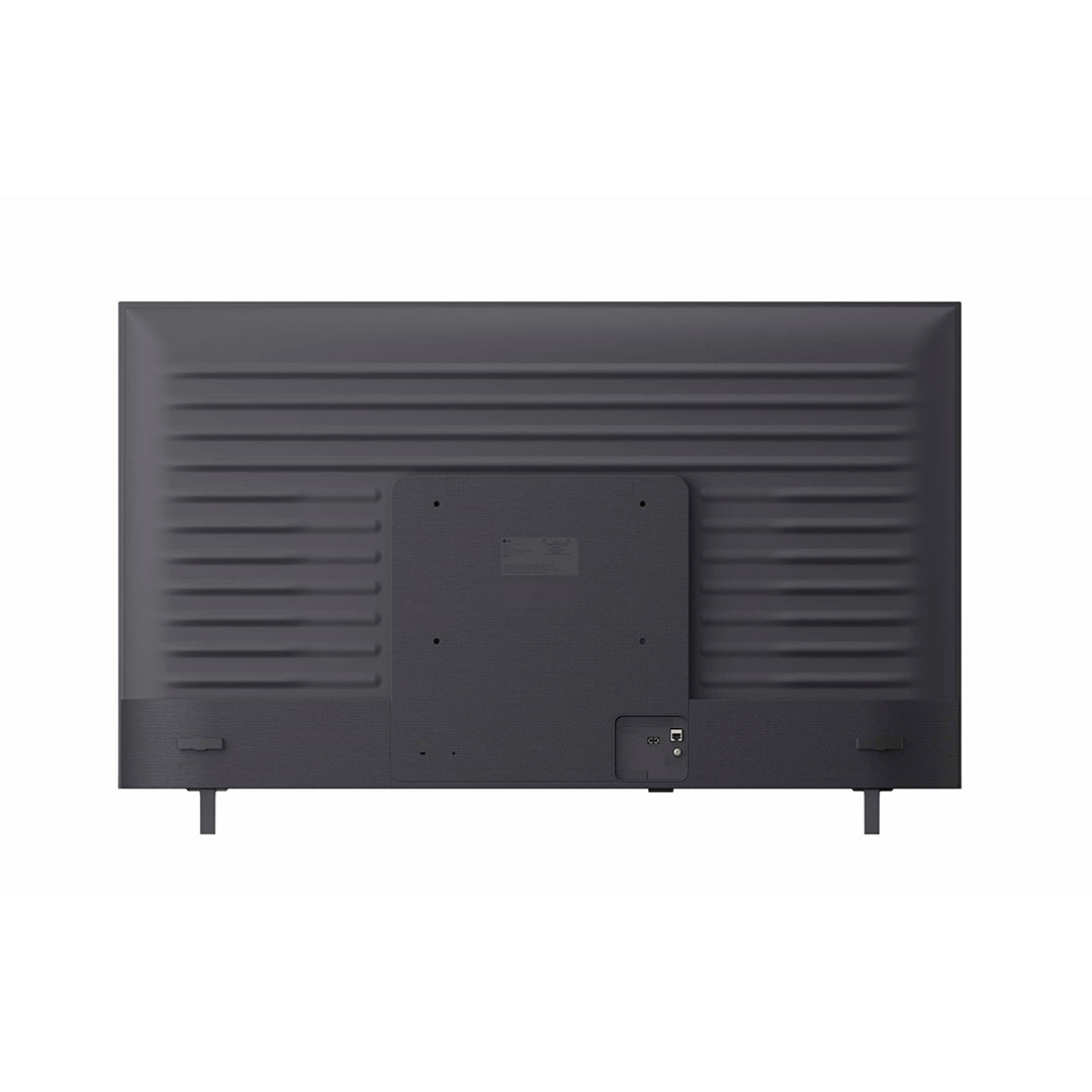 LG LED 55" Nano 4K AI UHD Smarttv Webos 3HDMI 1USB (f)