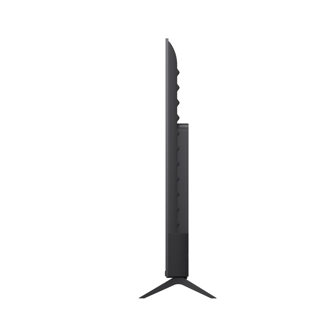 LG LED Qned 55" 4K AI Smarttv Webos 3HDMI 1USB (e)