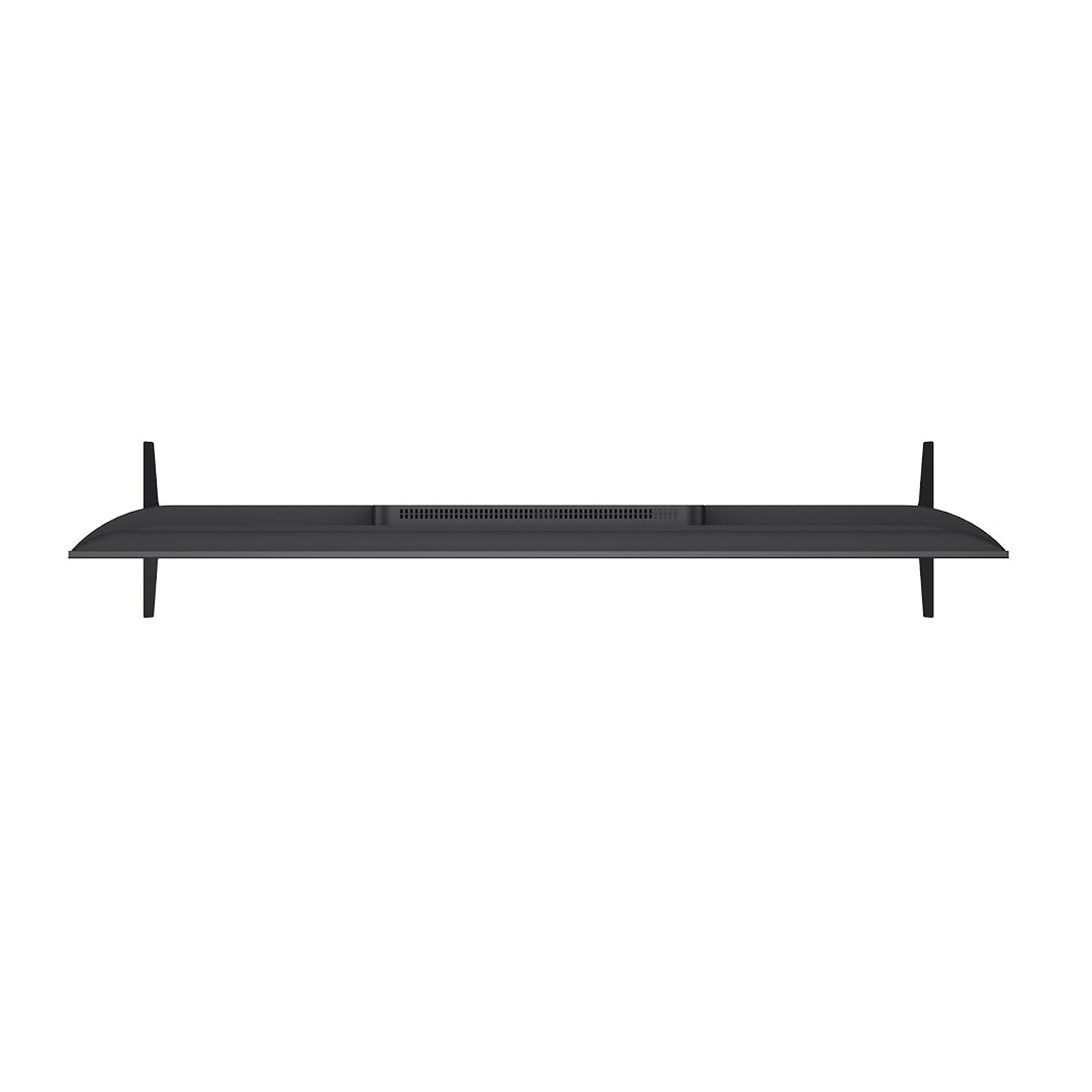 LG LED Qned 55" 4K AI Smarttv Webos 3HDMI 1USB (e)