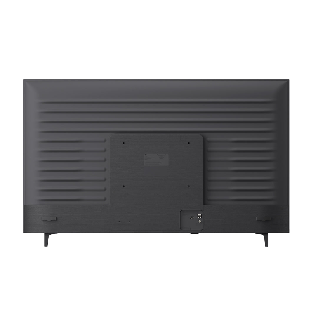 LG LED Qned 55" 4K AI Smarttv Webos 3HDMI 1USB (e)