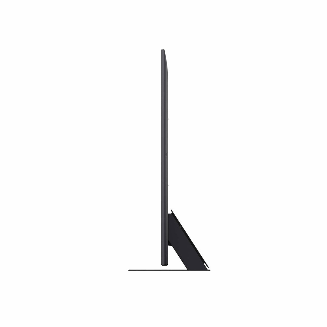 LG LED QNED 55" 4K SMARTTV WEBOS 4HDMI 2USB (E) 55QNED86A6A