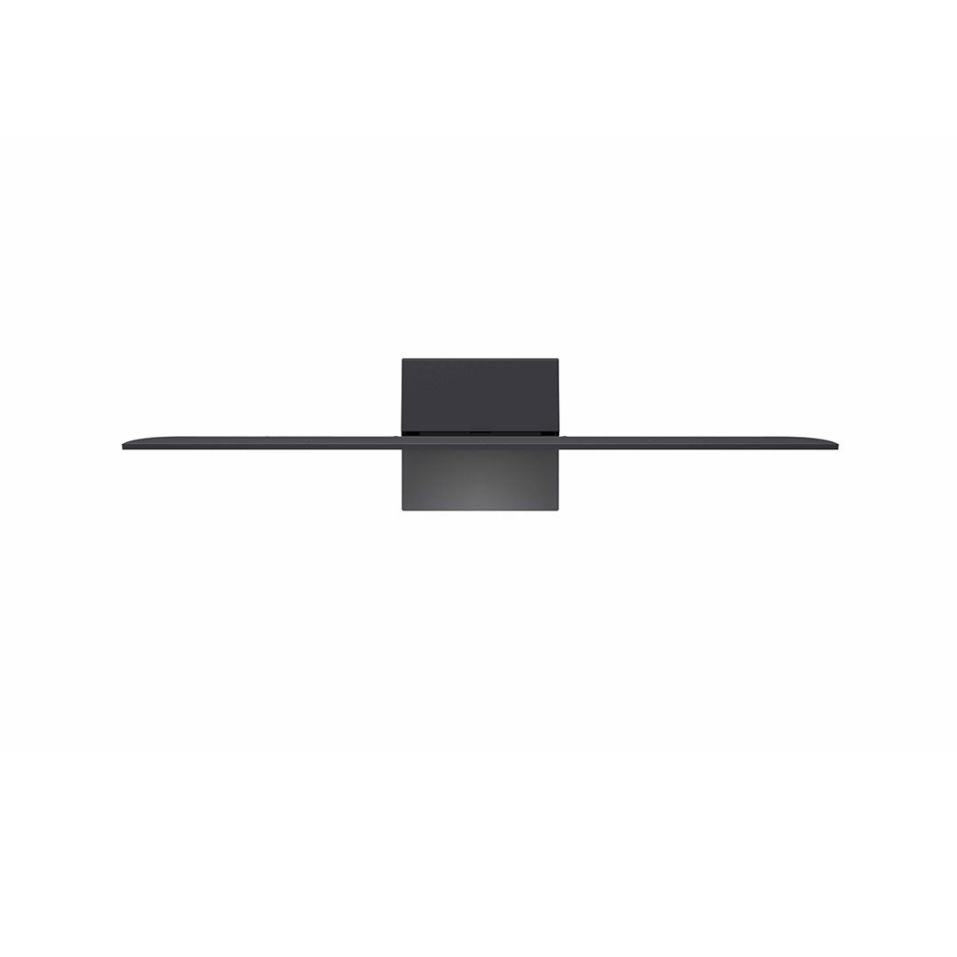 LG LED QNED 55" 4K SMARTTV WEBOS 4HDMI 2USB (E) 55QNED86A6A