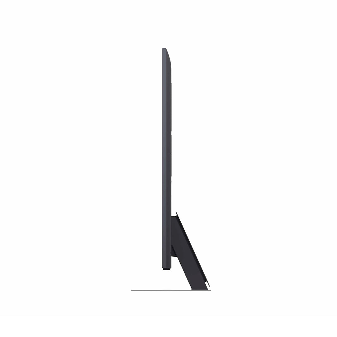 LG LED QNED 55" UHD 4K Smarttv 4HDMI 2USB (e)