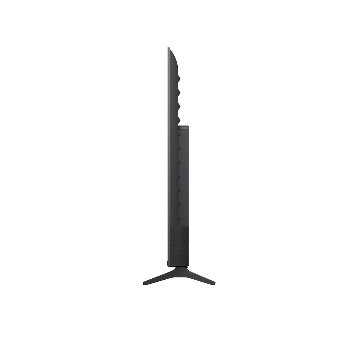 LG LED QNED 55" 4K AI Smarttv Webos 3HDMI 1USB (e)