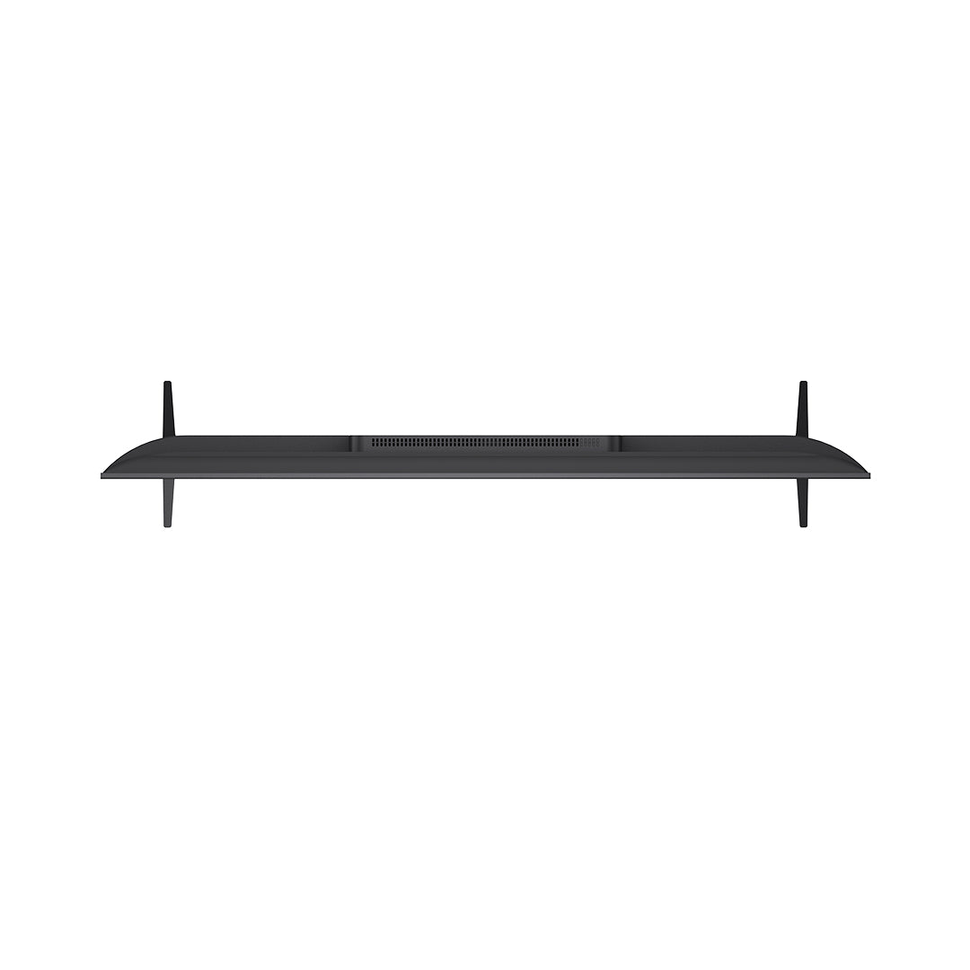LG LED QNED 55" 4K AI Smarttv Webos 3HDMI 1USB (e)