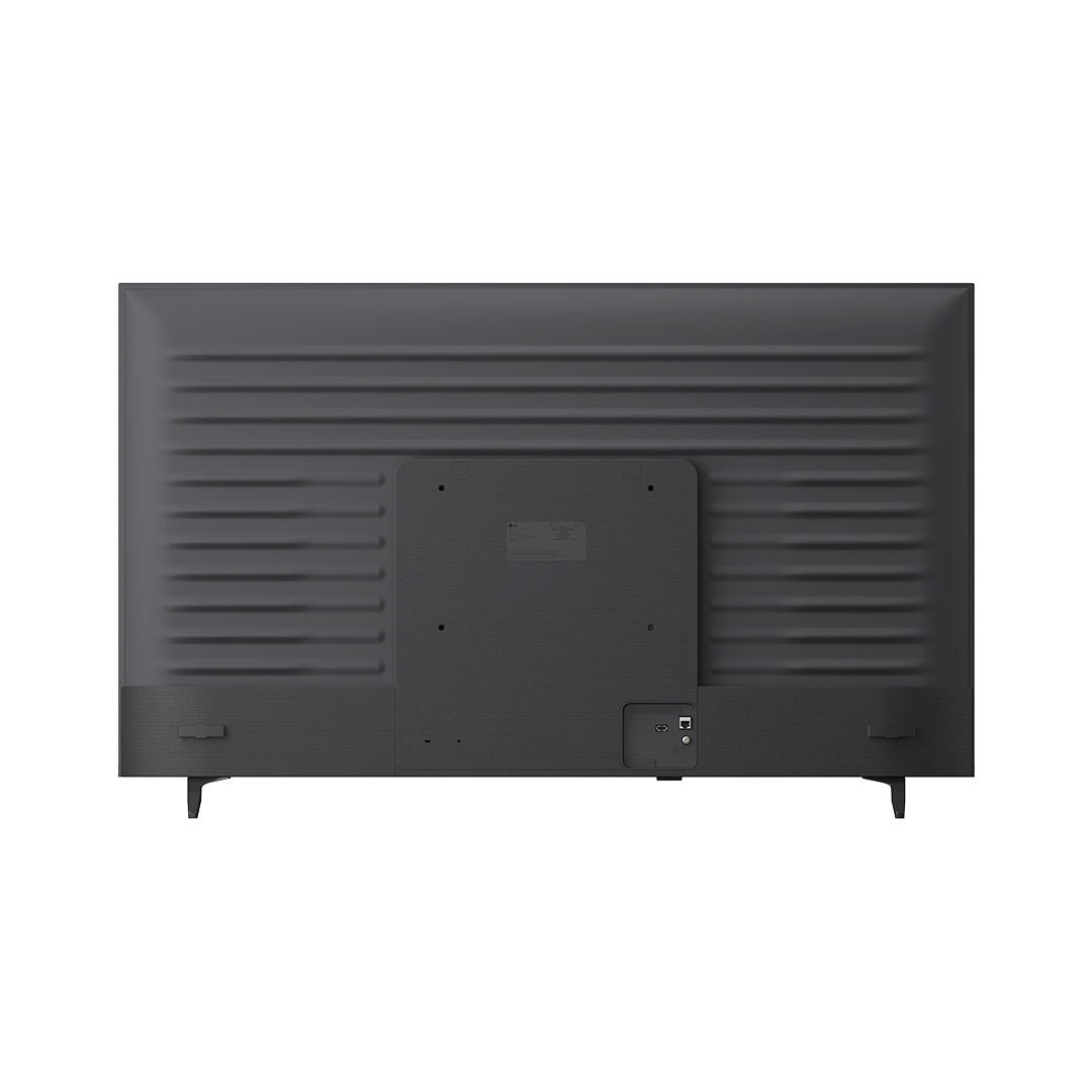 LG LED QNED 55" 4K AI Smarttv Webos 3HDMI 1USB (e)