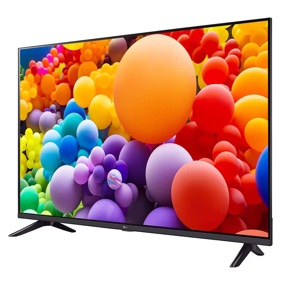 TV LG 65UT7300  (LED - 65'' - 165 cm - Smart TV)