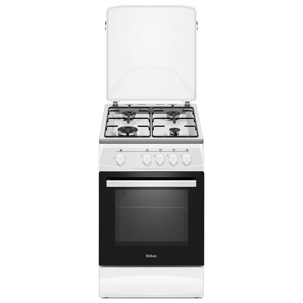 Fogão Beltax BGC 1001