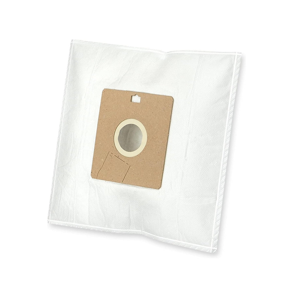 Embalagem Sacos p/ Aspirador BELTAX BVB 200