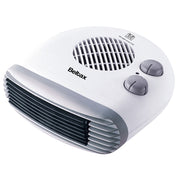 Termoventilador Beltax BFH2010