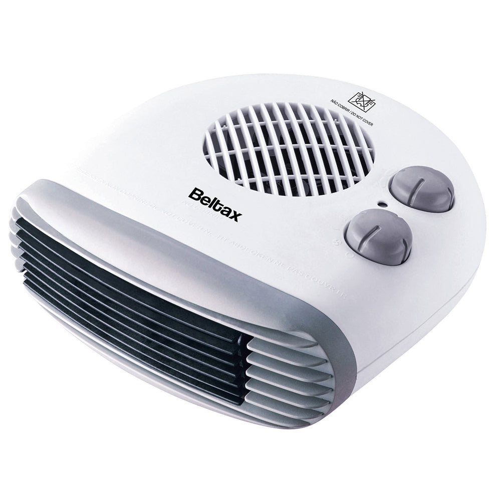Termoventilador Beltax BFH2010