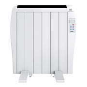 Emissor Térmico Beltax BPH900