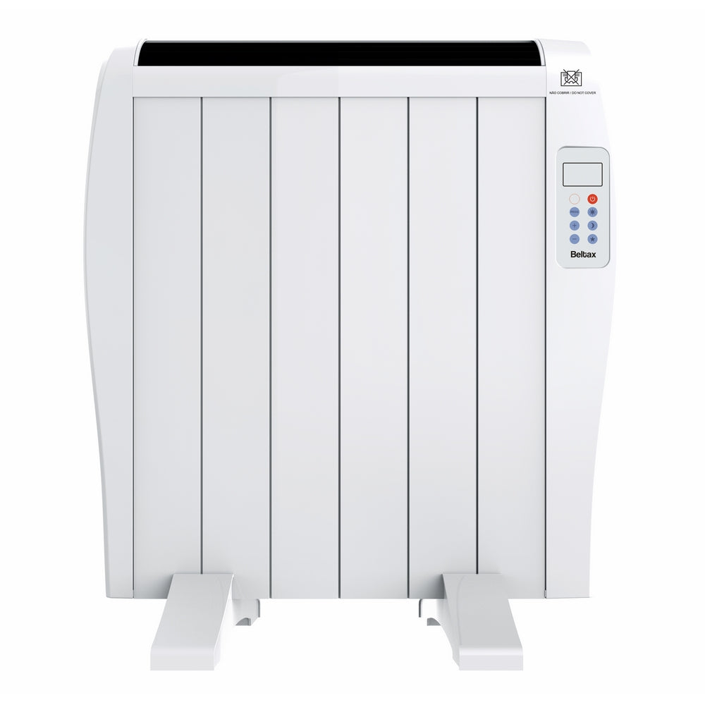 Emissor Termico Beltax BPH900