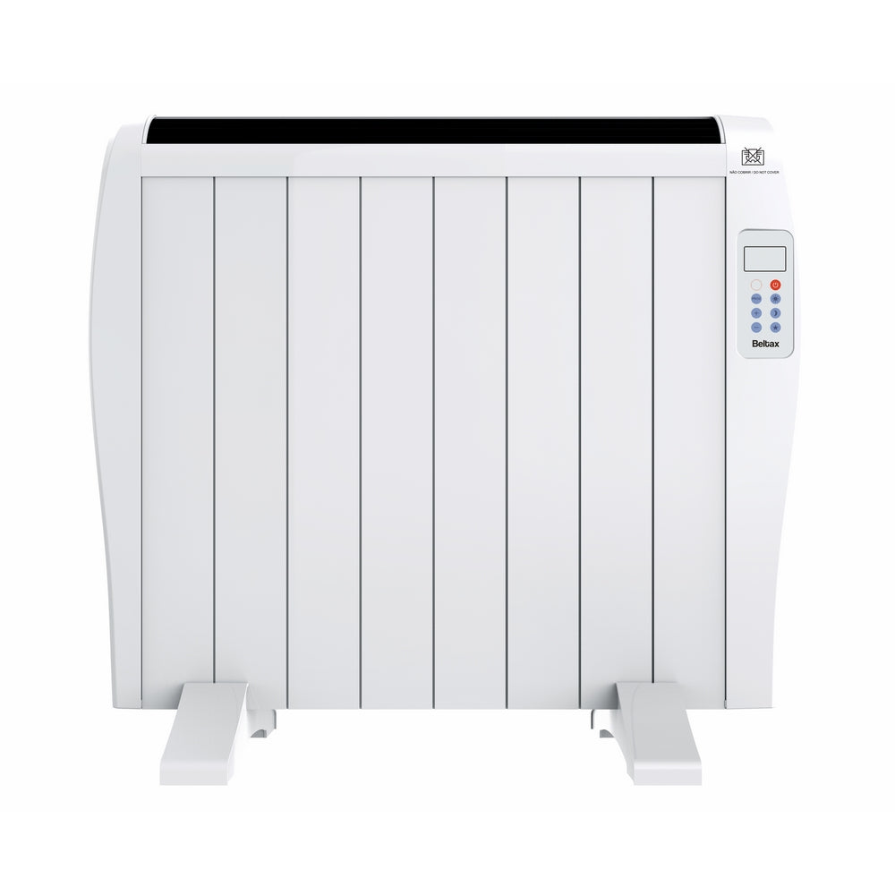 Emissor Termico Beltax BPH1200