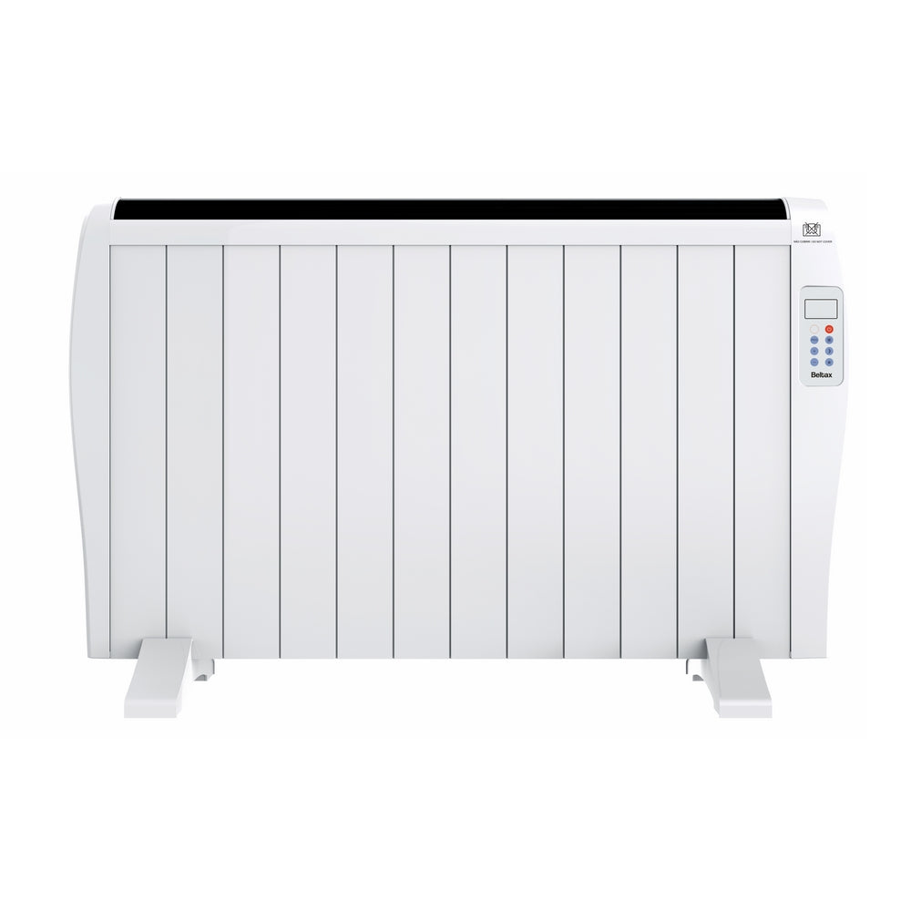 Emissor Termico Beltax BPH1800