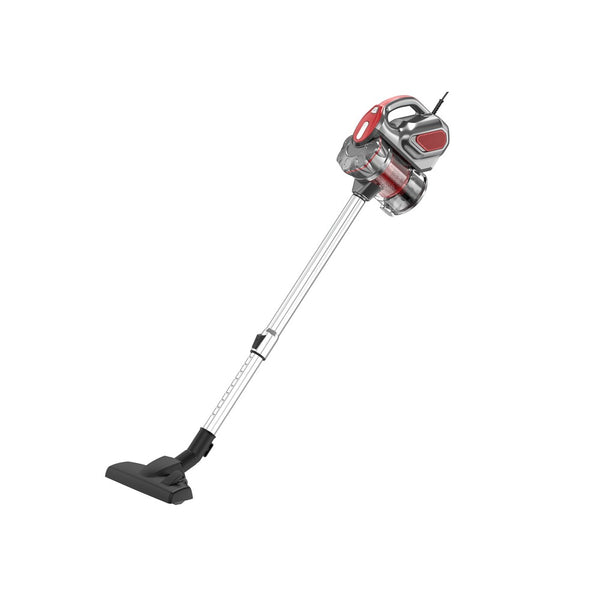 Aspirador 2-em-1 Beltax BVC1000